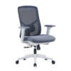 Tim operator chair