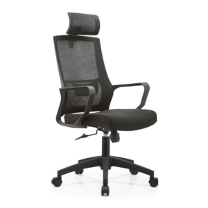 Victory Manager Chair