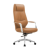 Viva manager chair