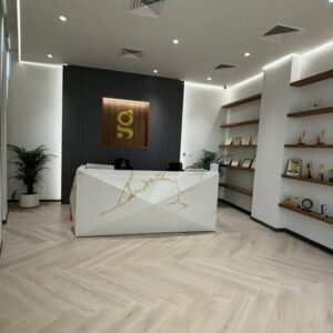 Whatsapp image 2024 08 15 at 12. 35. 43 pm 773x800 1