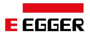 Eggerlogo