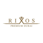 Rixos