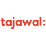 Tajawal_