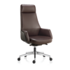 Bliss executive chair