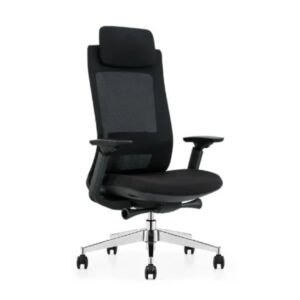 Enzo Manager Chair