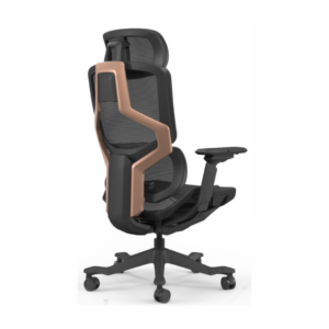 Leo Ergonomic Chair