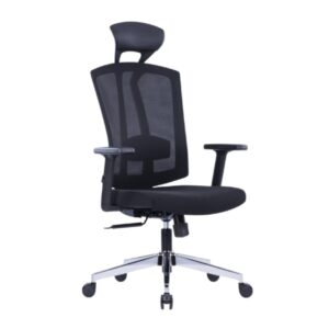 Macro Manager Chair