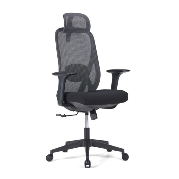 Mailo ergonomic chair