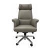 Max executive chair