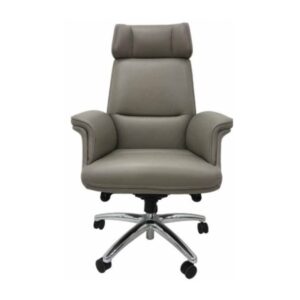 Max Executive Chair