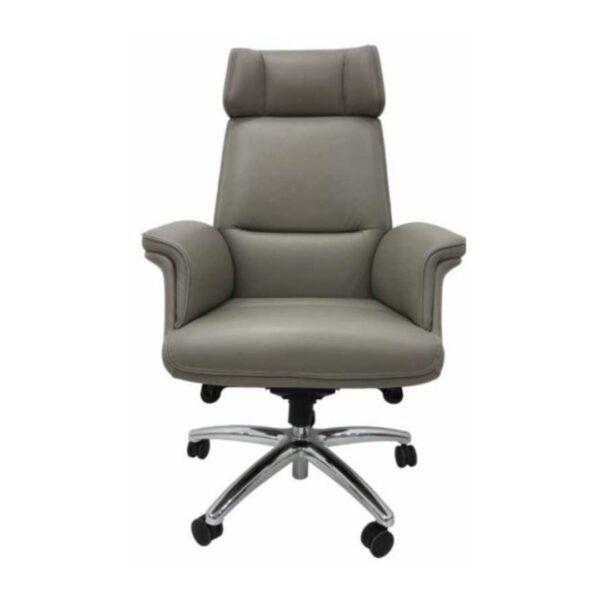 Max executive chair