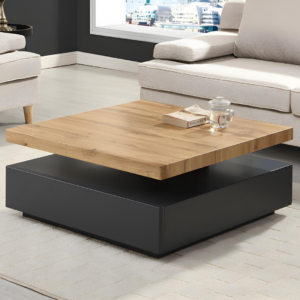 Nora Coffee Table