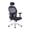 Spark manager chair