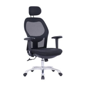 Spark Manager Chair