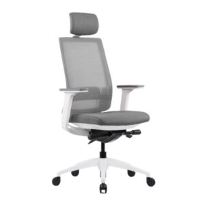 Spike Manager Chair