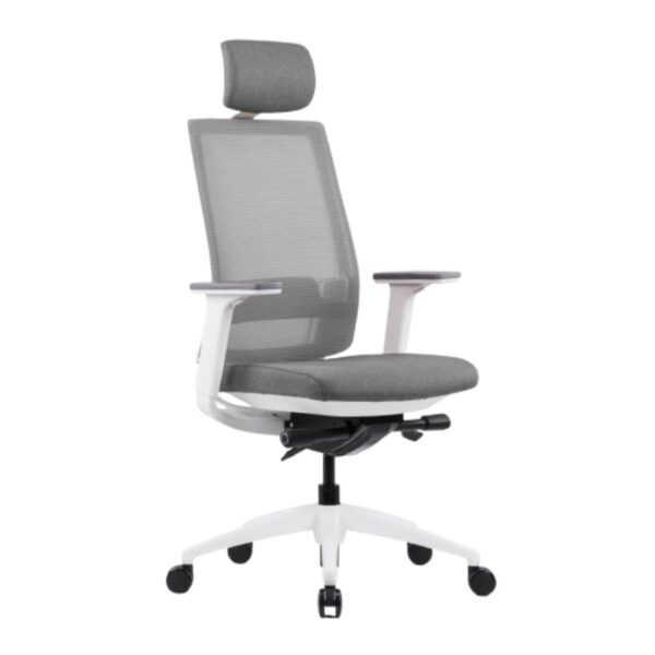 Spike manager chair