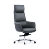 Tango Executive Chair