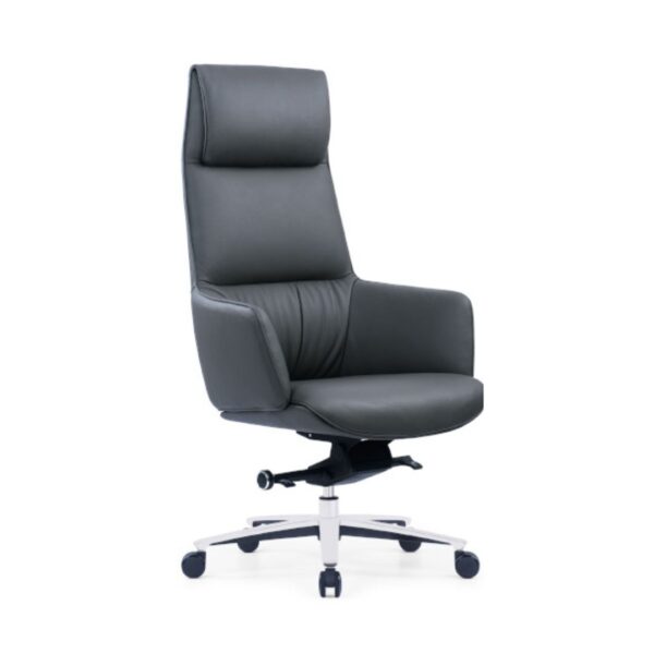 Tango executive chair