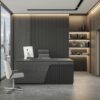 Bristol executive desk