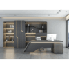Faith executive desk