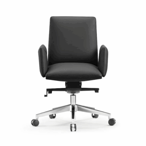 Paris meeting chair