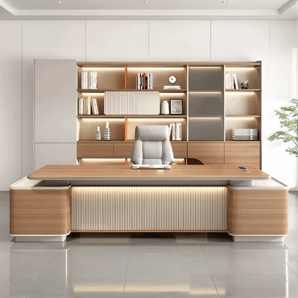 Office furniture supplier in dubai. Png