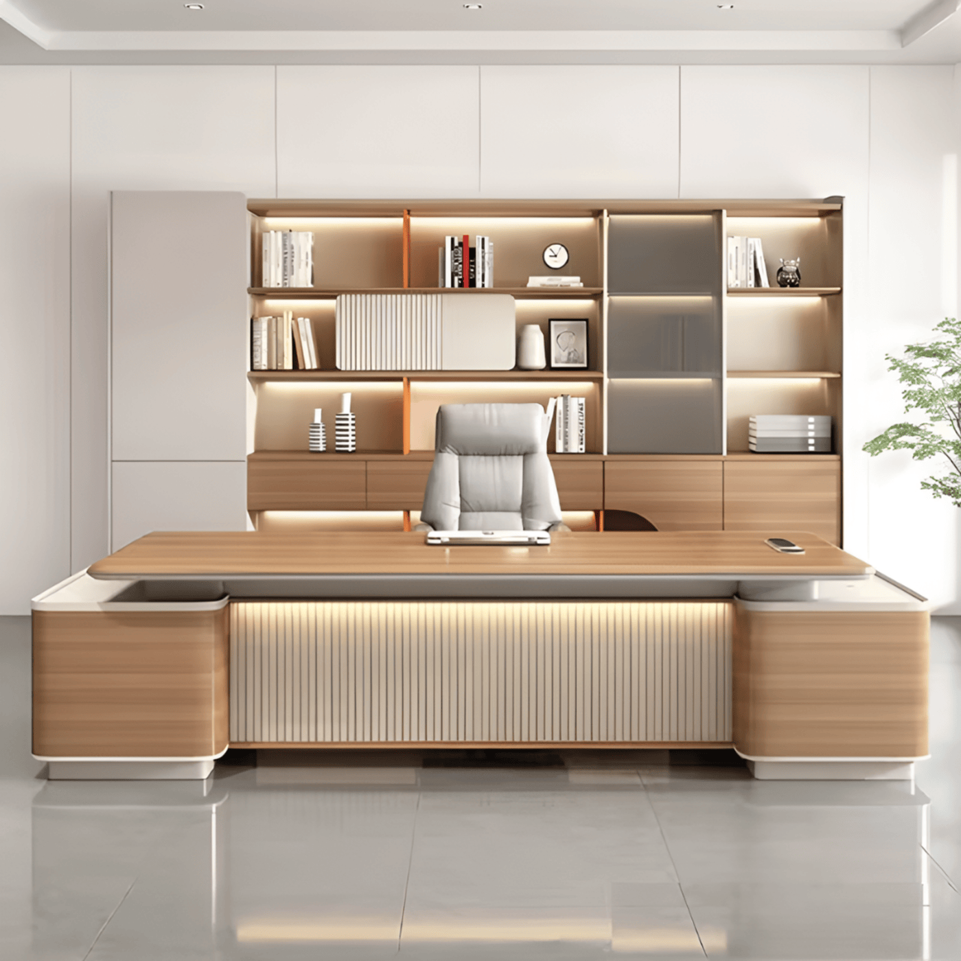 Top tips for choosing an office furniture supplier in dubai 1 Office furniture supplier in dubai. Png