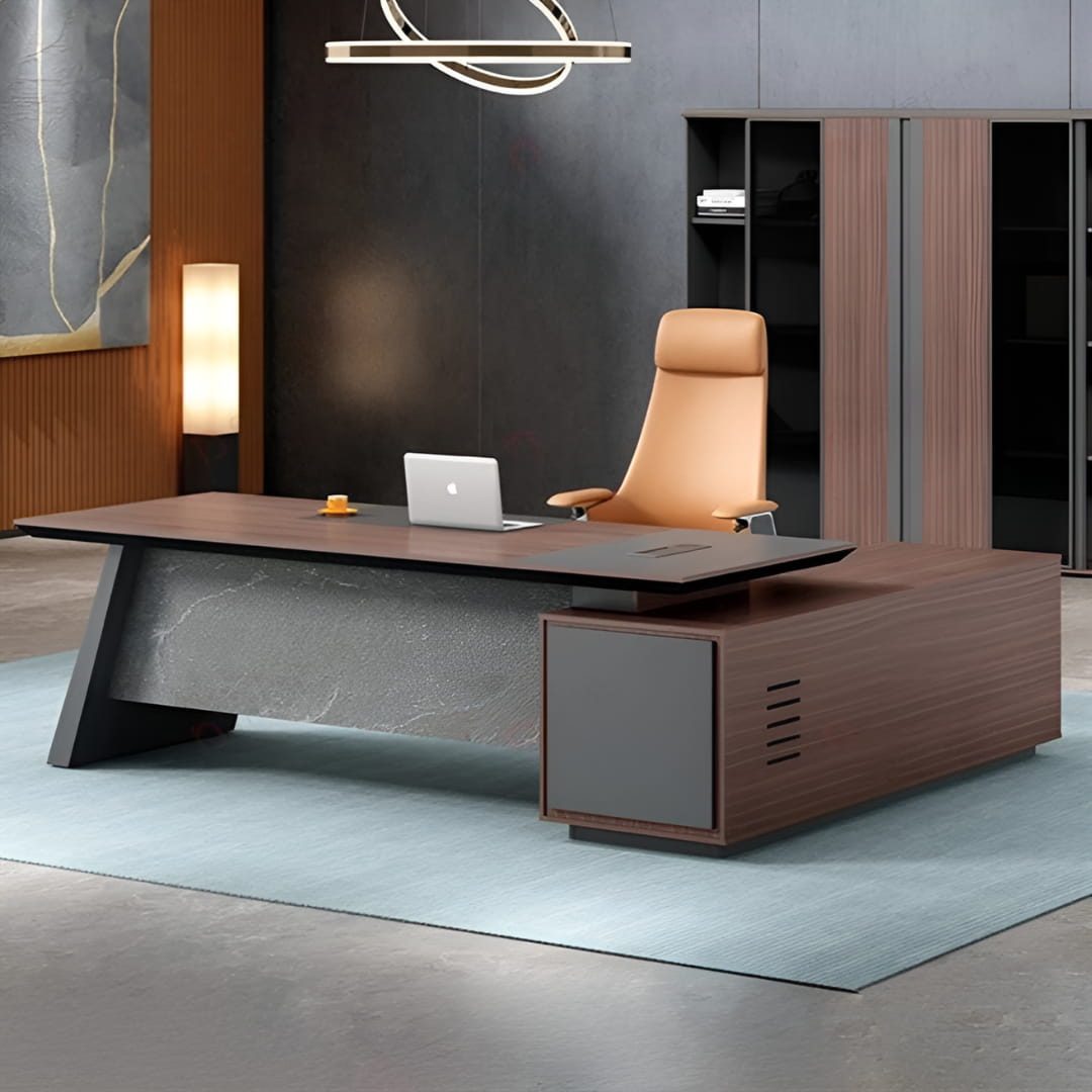 Manager office furniture