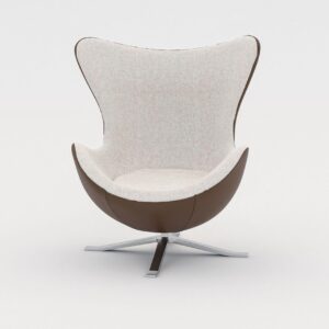 Aura Lounge Chair