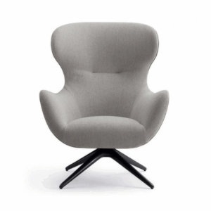 Cresto Lounge Chair