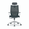 Mira manager chair 3 Mira manager chair
