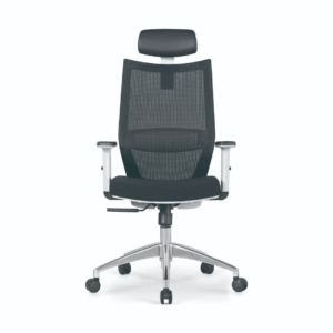 Mira Manager Chair