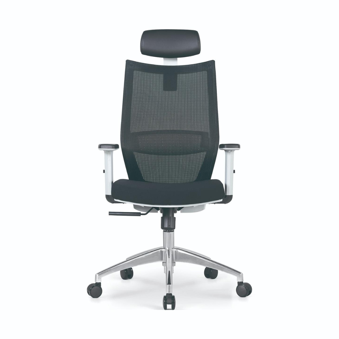 Mira manager chair 1 Mira manager chair