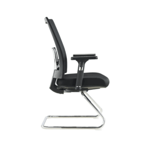 Vistal Visitor Chair