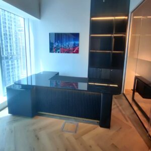 Whatsapp image 2025 09 14 at 2. 01. 36 pm 1