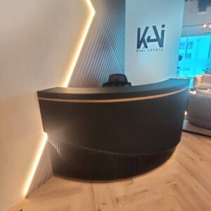 Whatsapp image 2025 09 14 at 2. 01. 38 pm