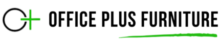 new logo