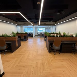 Whatsapp image 2025 10 24 at 2. 34. 58 pm