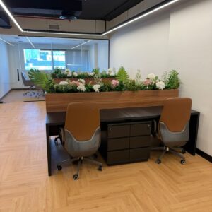 Whatsapp image 2025 10 24 at 2. 36. 14 pm