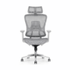 Dome ergonomic chair 3 Dome ergonomic chair