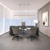 Apex executive desk 2 Apex executive desk