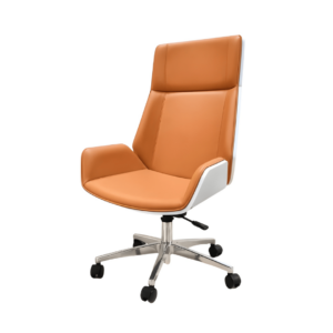 Office furniture near me | office desks, chairs & more 2 Aero executive chair