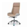 Coco executive chair 2 Coco executive chair